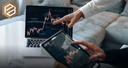 Ce Inseamna Trading Online? Ghid Complet pentru Incepatori